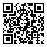 http://www.wlinfor.com/post/61616.html