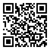 http://www.wlinfor.com/post/61617.html