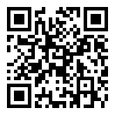 http://www.wlinfor.com/post/61618.html