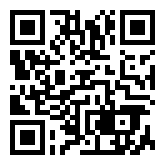 http://www.wlinfor.com/post/61620.html
