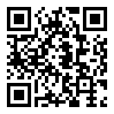http://www.wlinfor.com/post/61621.html