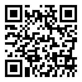 http://www.wlinfor.com/post/61622.html