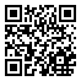 http://www.wlinfor.com/post/61623.html