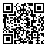 http://www.wlinfor.com/post/61625.html