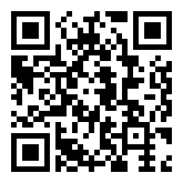 http://www.wlinfor.com/post/61627.html