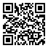 http://www.wlinfor.com/post/61628.html