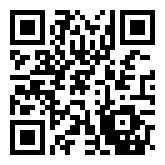 http://www.wlinfor.com/post/61629.html