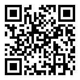 http://www.wlinfor.com/post/61630.html