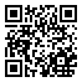 http://www.wlinfor.com/post/61631.html