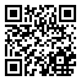 http://www.wlinfor.com/post/61632.html