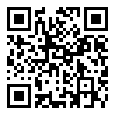 http://www.wlinfor.com/post/61634.html