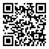 http://www.wlinfor.com/post/61635.html