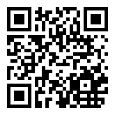 http://www.wlinfor.com/post/61636.html