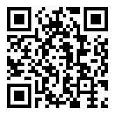 http://www.wlinfor.com/post/61637.html