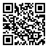 http://www.wlinfor.com/post/61638.html