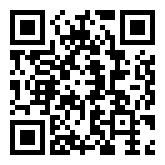 http://www.wlinfor.com/post/61639.html