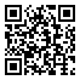 http://www.wlinfor.com/post/61640.html
