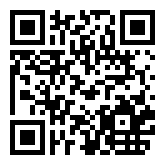 http://www.wlinfor.com/post/61641.html