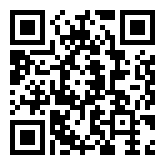 http://www.wlinfor.com/post/61643.html