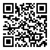 http://www.wlinfor.com/post/61644.html