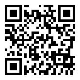 http://www.wlinfor.com/post/61647.html