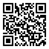 http://www.wlinfor.com/post/61648.html