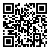 http://www.wlinfor.com/post/61649.html