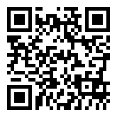 http://www.wlinfor.com/post/61650.html