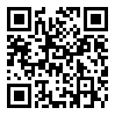 http://www.wlinfor.com/post/61651.html