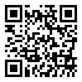 http://www.wlinfor.com/post/61652.html
