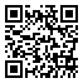 http://www.wlinfor.com/post/61653.html