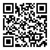http://www.wlinfor.com/post/61654.html