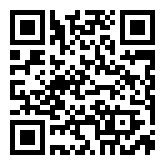 http://www.wlinfor.com/post/61656.html