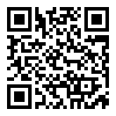 http://www.wlinfor.com/post/61657.html