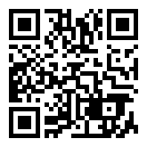 http://www.wlinfor.com/post/61658.html