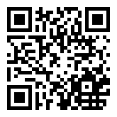 http://www.wlinfor.com/post/61659.html