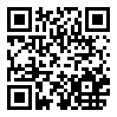 http://www.wlinfor.com/post/61660.html