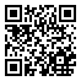 http://www.wlinfor.com/post/61662.html