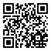 http://www.wlinfor.com/post/61663.html
