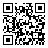 http://www.wlinfor.com/post/61664.html