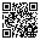 http://www.wlinfor.com/post/61665.html