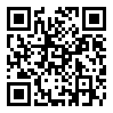 http://www.wlinfor.com/post/61667.html