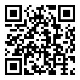 http://www.wlinfor.com/post/61668.html