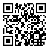 http://www.wlinfor.com/post/61670.html