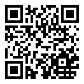 http://www.wlinfor.com/post/61671.html