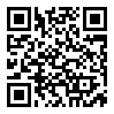 http://www.wlinfor.com/post/61672.html