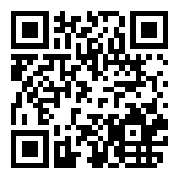 http://www.wlinfor.com/post/61673.html
