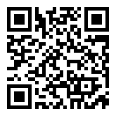 http://www.wlinfor.com/post/61676.html