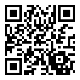 http://www.wlinfor.com/post/61677.html
