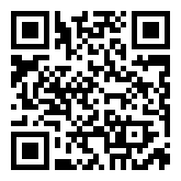 http://www.wlinfor.com/post/61678.html